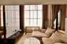 1 Bedroom Condo for sale in Knightsbridge Prime Sathorn, Thung Maha Mek, Bangkok near BTS Chong Nonsi