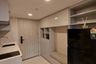 1 Bedroom Condo for Sale or Rent in SO Origin Kaset Interchange, Sena Nikhom, Bangkok near BTS Kasetsart University