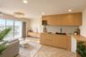 2 Bedroom Condo for sale in The Waterford Rama 4, Phra Khanong, Bangkok near BTS Phra Khanong