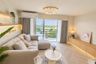 2 Bedroom Condo for sale in The Waterford Rama 4, Phra Khanong, Bangkok near BTS Phra Khanong