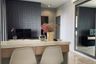 2 Bedroom Condo for sale in Ideo Mobi Sukhumvit 81, Bang Chak, Bangkok near BTS On Nut
