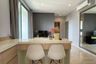 2 Bedroom Condo for sale in Ideo Mobi Sukhumvit 81, Bang Chak, Bangkok near BTS On Nut