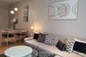 2 Bedroom Condo for sale in Park Origin Phrom Phong, Khlong Tan, Bangkok near BTS Phrom Phong