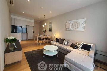 2 Bedroom Condo for sale in Park Origin Phrom Phong, Khlong Tan, Bangkok near BTS Phrom Phong