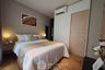 2 Bedroom Condo for sale in Park Origin Phrom Phong, Khlong Tan, Bangkok near BTS Phrom Phong