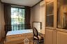 2 Bedroom Condo for sale in The Reserve Kasemsan 3, Wang Mai, Bangkok near BTS National Stadium