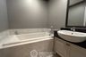 2 Bedroom Condo for sale in The Reserve Kasemsan 3, Wang Mai, Bangkok near BTS National Stadium