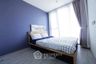 1 Bedroom Condo for sale in The Line sukhumvit 101, Bang Chak, Bangkok near BTS Punnawithi