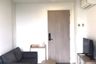 1 Bedroom Condo for sale in Chambers On-Nut Station, Bang Chak, Bangkok near BTS On Nut