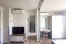 1 Bedroom Condo for sale in Chambers On-Nut Station, Bang Chak, Bangkok near BTS On Nut