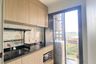 1 Bedroom Condo for sale in Chambers On-Nut Station, Bang Chak, Bangkok near BTS On Nut