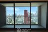 2 Bedroom Condo for sale in Via ARI, Phaya Thai, Bangkok near BTS Ari