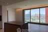 2 Bedroom Condo for sale in Via ARI, Phaya Thai, Bangkok near BTS Ari