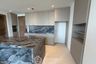 2 Bedroom Condo for sale in Via ARI, Phaya Thai, Bangkok near BTS Ari