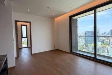 2 Bedroom Condo for sale in Via ARI, Phaya Thai, Bangkok near BTS Ari