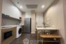2 Bedroom Condo for Sale or Rent in The Saint Residences, Chom Phon, Bangkok near MRT Phahon Yothin