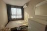 2 Bedroom Condo for sale in Ideo Sukhumvit 93, Bang Chak, Bangkok near BTS Bang Chak