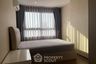2 Bedroom Condo for sale in Ideo Sukhumvit 93, Bang Chak, Bangkok near BTS Bang Chak
