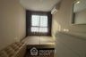 2 Bedroom Condo for sale in Ideo Sukhumvit 93, Bang Chak, Bangkok near BTS Bang Chak
