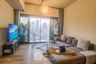 2 Bedroom Condo for sale in The Lofts Asoke, Khlong Toei Nuea, Bangkok near MRT Phetchaburi