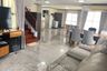 3 Bedroom House for Sale or Rent in Surasak, Chonburi