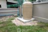3 Bedroom House for Sale or Rent in Surasak, Chonburi