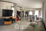 3 Bedroom House for Sale or Rent in Surasak, Chonburi
