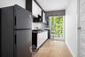 1 Bedroom Condo for sale in The Amethyst Sukhumvit 39, Khlong Tan Nuea, Bangkok near BTS Phrom Phong