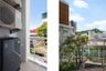 1 Bedroom Condo for sale in The Amethyst Sukhumvit 39, Khlong Tan Nuea, Bangkok near BTS Phrom Phong