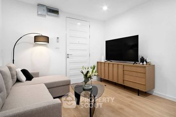 1 Bedroom Condo for sale in The Amethyst Sukhumvit 39, Khlong Tan Nuea, Bangkok near BTS Phrom Phong
