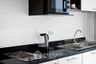 1 Bedroom Condo for sale in The Amethyst Sukhumvit 39, Khlong Tan Nuea, Bangkok near BTS Phrom Phong