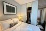 2 Bedroom Condo for sale in Park Origin Phrom Phong, Khlong Tan, Bangkok near BTS Phrom Phong