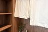 2 Bedroom Condo for sale in Park Origin Phrom Phong, Khlong Tan, Bangkok near BTS Phrom Phong