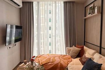 2 Bedroom Condo for sale in Park Origin Phrom Phong, Khlong Tan, Bangkok near BTS Phrom Phong