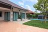 3 Bedroom House for sale in Nong Prue, Chonburi