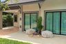 3 Bedroom House for sale in Nong Prue, Chonburi