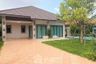 3 Bedroom House for sale in Nong Prue, Chonburi