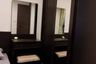 1 Bedroom Condo for sale in The Base Park West Sukhumvit 77, Phra Khanong Nuea, Bangkok near BTS On Nut
