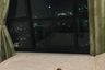 1 Bedroom Condo for sale in The Base Park West Sukhumvit 77, Phra Khanong Nuea, Bangkok near BTS On Nut