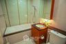 1 Bedroom Condo for sale in Amanta Lumpini, Thung Maha Mek, Bangkok near MRT Khlong Toei