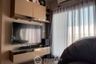 2 Bedroom Condo for sale in Ideo Sukhumvit 93, Bang Chak, Bangkok near BTS Bang Chak