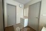 2 Bedroom Condo for sale in Ideo Sukhumvit 93, Bang Chak, Bangkok near BTS Bang Chak