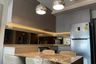 2 Bedroom Condo for sale in Ideo Sukhumvit 93, Bang Chak, Bangkok near BTS Bang Chak