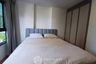 1 Bedroom Condo for Sale or Rent in Ideo Rama 9 - Asoke, Huai Khwang, Bangkok near MRT Phra Ram 9