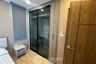2 Bedroom Condo for Sale or Rent in The CUBE Urban Sathorn &ndash; Chan, Wat Phraya Krai, Bangkok