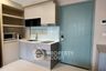 2 Bedroom Condo for sale in Sam Sen Nai, Bangkok near BTS Ari