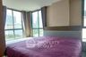2 Bedroom Condo for sale in Sam Sen Nai, Bangkok near BTS Ari