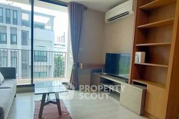2 Bedroom Condo for sale in Sam Sen Nai, Bangkok near BTS Ari