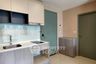 2 Bedroom Condo for sale in Sam Sen Nai, Bangkok near BTS Ari