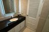 2 Bedroom Condo for sale in View Talay 3, Nong Prue, Chonburi